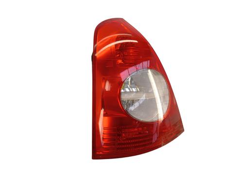 Used Left taillight Left taillight RENAULT CLIO II (BB_, CB_) [1998-2016] 34293868 34293868