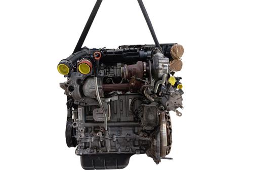 Engine CITROËN C3 III Van (SX_, SY_) BlueHDi 100 | BP38788597M1 - Image 4