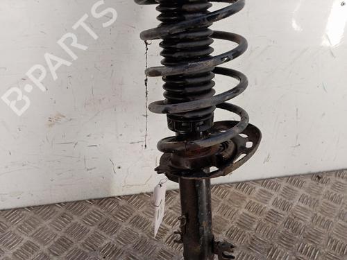 Used Right front shock absorber Right front shock absorber 39416449 39416449