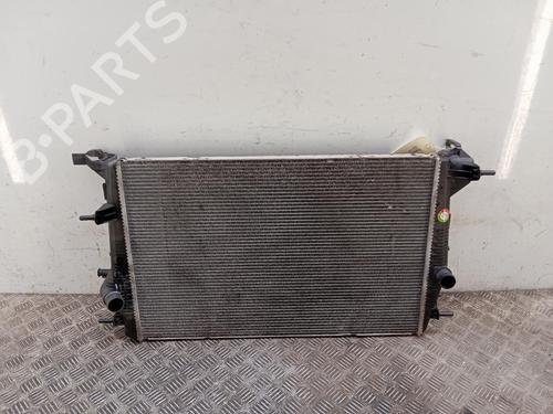 water-radiator-renault-scenic-iii-jz01_-2008-2009-2010-2011-2012-2013-2014-2015-2016-37452645 main image