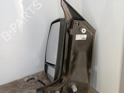 Used Left mirror Left mirror 38531614 38531614
