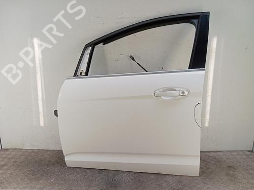 left-front-door-ford-c-max-ii-dxacb7-dxaceu-2010-2011-2012-2013-2014-2015-2016-2017-2018-2019-37632705 main image