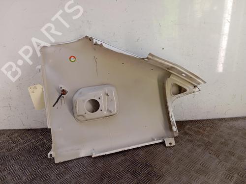 forskrm-venstre-peugeot-boxer-van-244-2001-37250290 main image