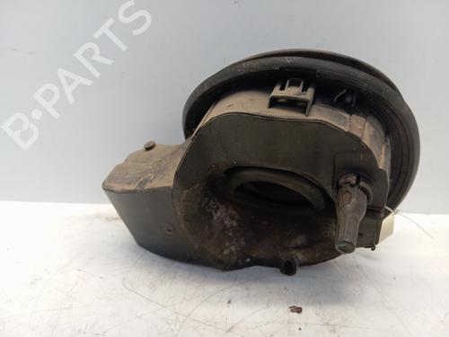 fuel-flap-citroen-c4-picasso-ii-2013-34292477 main image