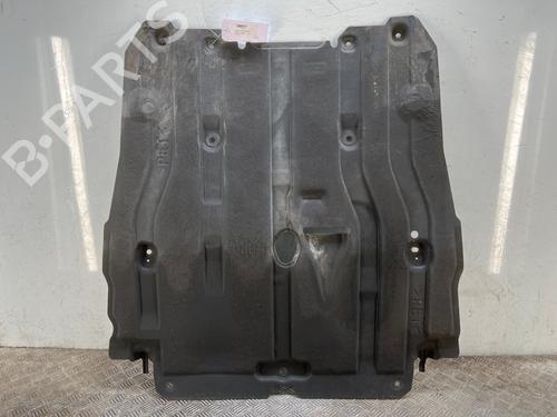 Underbody protection RENAULT MEGANE IV Hatchback (B9A/M/N_) | BP38030706M92 - Image 3