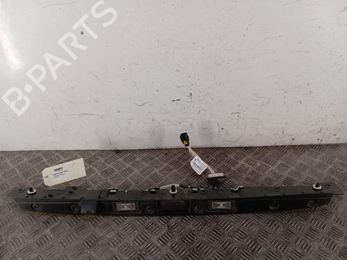 Kamera Kamera CITROËN C4 CACTUS 1.2 VTi 82 (82 hp) 34296743 34296743