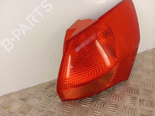 Right taillight KIA VENGA (YN) | BP34293194C35 - Image 2