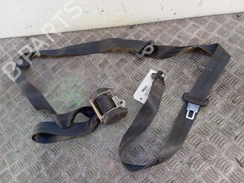 Used Front right seatbelt Front right seatbelt 38954260 38954260