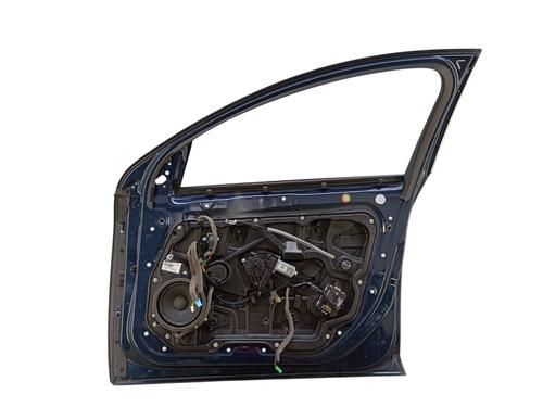 Used Right front door Right front door VOLVO V60 I (155) D4 (181 hp) 34296136 34296136