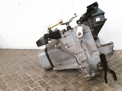 Gearbox CITROËN C3 II (SC_) 1.0 VTi 68 | BP34289867M3  - Image 5