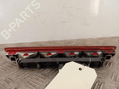 Terzo stop Terzo stop FIAT DUCATO Van (250_) 115 Multijet 2,0 D (116 hp) 34293547 34293547