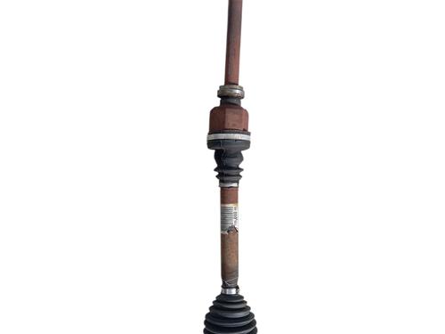 BP34293950M39 main image