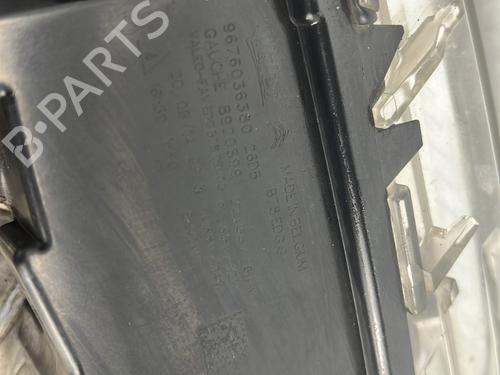 left-daytime-light-citroen-c4-picasso-ii-2013-34295738 main image