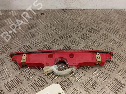 Third brake light RENAULT LAGUNA II (BG0/1_) | BP34294853L11 - Image 2