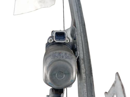 front-right-window-mechanism-toyota-aygo-_b1_-2005-2006-2007-2008-2009-2010-2011-2012-2013-2014-34295079 main image