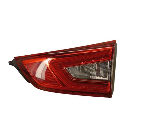 right-tailgate-light-nissan-qashqai-ii-j11-j11_-2013-34295396 main image