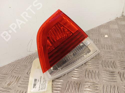 Right tailgate light BMW 3 (E90) 325 d | BP34293180C80 - Image 2