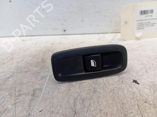 left-rear-window-switch-citroen-c4-spacetourer-3d_-2018-34291434 main image