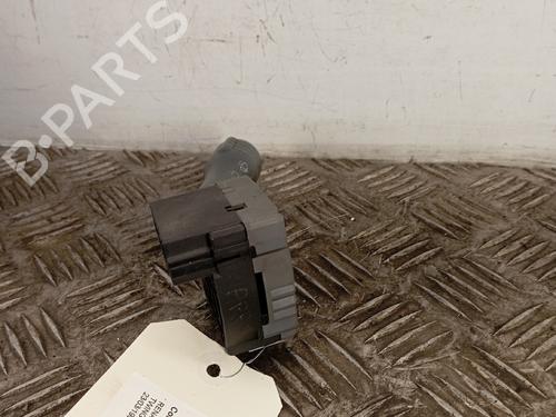 Used Steering column stalk Steering column stalk RENAULT TWINGO I (C06_) 1.2 (C063, C064) (55 hp) 36294076 36294076