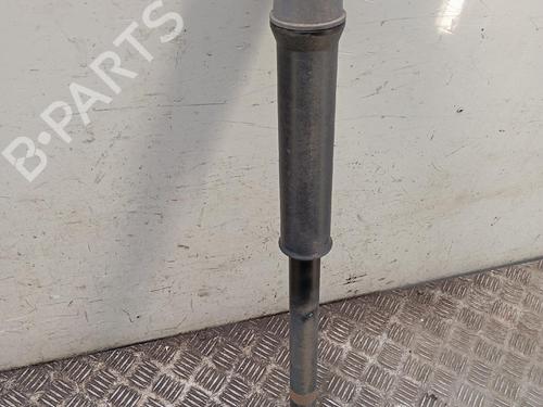 Used Left rear shock absorber Left rear shock absorber 37525737 37525737