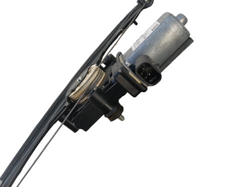 Front right window mechanism FIAT 500 (312_) 1.2 (312AXA1A) | BP34294967C23 - Image 3