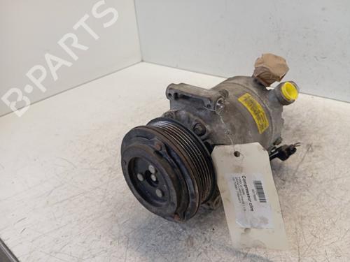 AC compressor FORD GRAND C-MAX (DXA/CB7, DXA/CEU) 1.0 EcoBoost | BP34291601M34  - Image 5