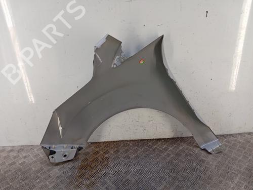 Parafango anteriore destro Parafango anteriore destro FORD C-MAX II (DXA/CB7, DXA/CEU) [2010-2019] 36284224 36284224