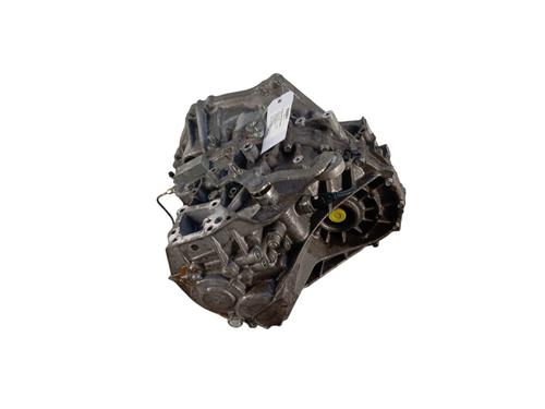 Gearbox TOYOTA AURIS (_E18_) 1.2 (NRE185_, NRE185R) | BP34295571M3 - Image 5