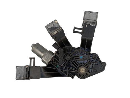 rear-wiper-motor-citroen-c4-picasso-ii-2013-34295286 main image