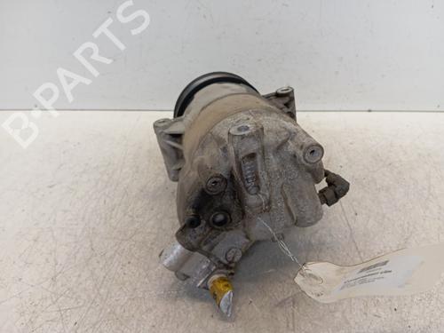 ac-compressor-opel-meriva-b-mpv-s10-2010-2011-2012-2013-2014-2015-2016-2017-34291568 main image
