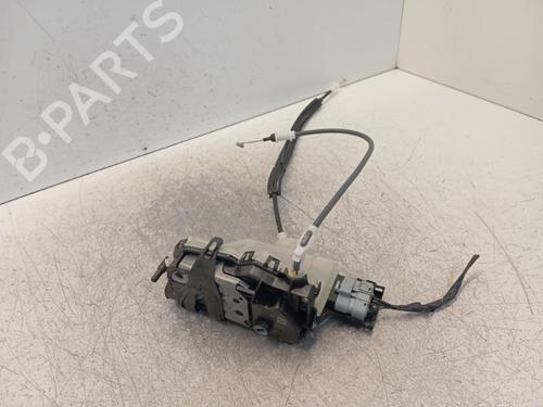 rear-right-lock-citroen-c3-aircross-ii-2r_-2c_-2017-34291696 main image