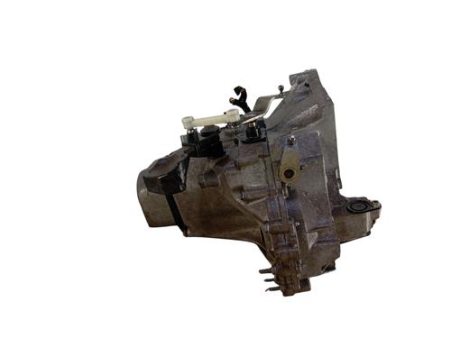 Gearbox CITROËN DS3 (SA_) 1.2 VTi 82 | BP34295359M3  - Image 5