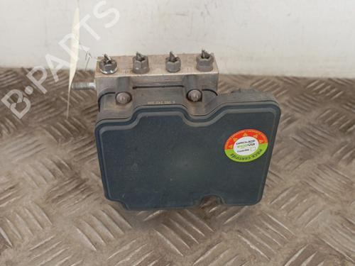 ABS pump FORD TRANSIT CUSTOM V362 Bus (F3) 2.2 TDCi | BP38563481M43 - Image 2