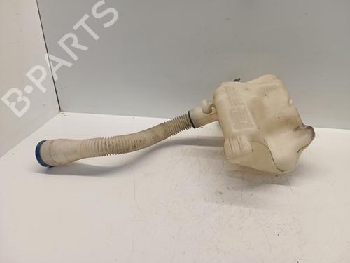 windscreen-washer-tank-citroen-berlingo-multispace-b9-2008-34292474 main image