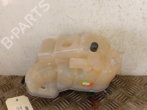 Ekpansionstank Ekpansionstank FORD MONDEO IV (BA7) [2007-2015] 37632668 37632668