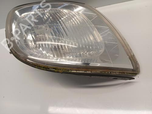 Used Right front indicator Right front indicator HYUNDAI TRAJET (FO) 2.0 CRDi (113 hp) 34292148 34292148