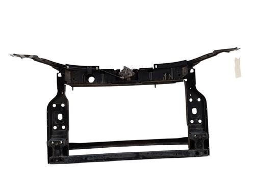 Frontplade/Frontkurv FIAT 500 (312_) 1.2 (312AXA1A) | BP35925533C72 - Image 2