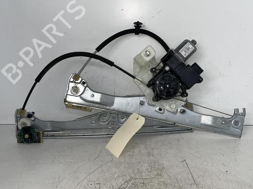 front-right-window-mechanism-citroen-c4-cactus-2014-34290188 main image