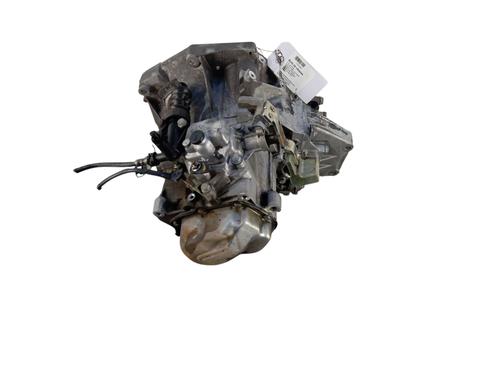 Gearbox FIAT PUNTO (199_) 0.9 | BP34294444M3  - Image 5