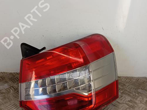 Used Right taillight Right taillight 37656312 37656312