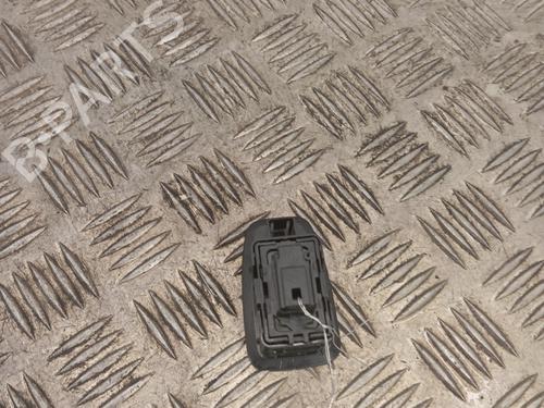 Used Right front window switch Right front window switch RENAULT CLIO V (B7_) 1.0 SCe 65 (B7MG) (67 hp) 34295139 34295139