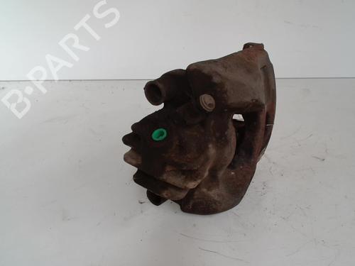 Left front brake caliper CITROËN BERLINGO Box Body/MPV (B9) | BP34289416M105 - Image 3