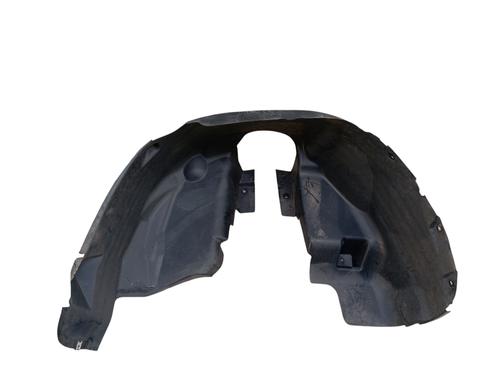 Hjulbue JEEP COMPASS (MP, M6, MV, M7) 2.0 CRD 4x4 | BP34293820C56 - Image 2