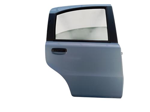 right-rear-door-fiat-panda-169_-2003-34294882 main image