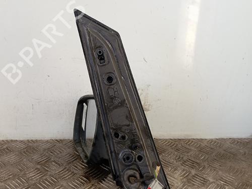 left-mirror-ford-c-max-dm2-2007-2008-2009-2010-36394531 main image