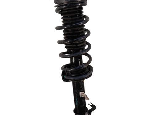 BP37738903M16 main image