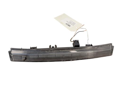 third-brake-light-renault-zoe-bfm_-2012-34293647 main image