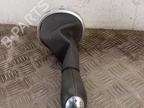Used Shift knob Shift knob 37036484 37036484