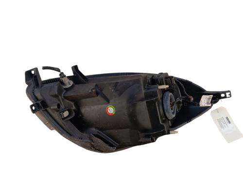 right-headlight-nissan-note-e11-ne11-2005-2006-2007-2008-2009-2010-2011-2012-2013-34295102 main image