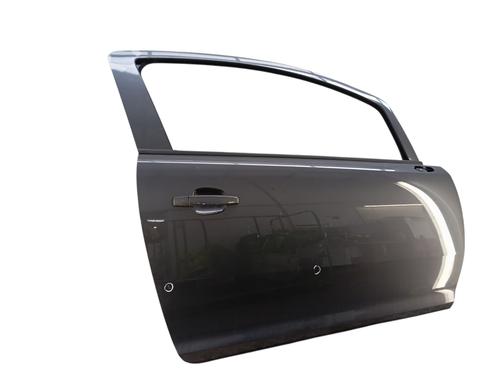 right-front-door-opel-corsa-d-s07-2006-2007-2008-2009-2010-2011-2012-2013-2014-2015-34295790 main image